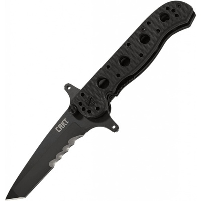 CRKT M16 Special Forces 13SFG