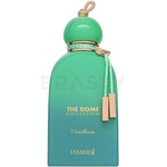 Hamidi Pantheon EDP 100 ml Парфюми
