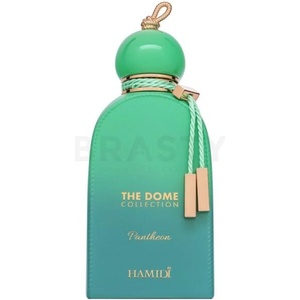 Hamidi Pantheon EDP 100 ml Парфюми