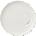 Villeroy & Boch Чинийка за чаша за еспресо MetroChic Blanc (10-4654-1430)