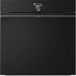 Gorenje BP6138B Фурна за вграждане