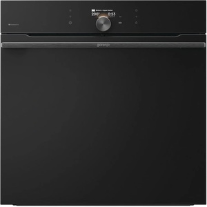 Gorenje BP6138B Фурна за вграждане