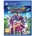 Marvelous The Legend of Heroes Trails of Cold Steel (PS4)
