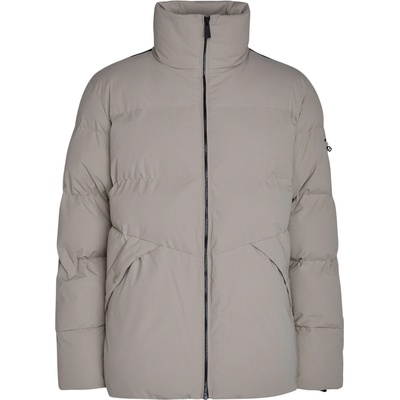 8848 Altitude Мъжко ски яке 8848 Altitude Savin Ski Puffer Ski jacket - Light Beige - размер XXL (004-6476-0215)