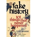 Fake History