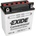 Exide 12N7-3B