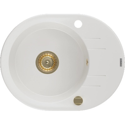 Mexen Kevin (6517581005-20-G)