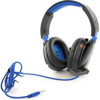 Turtle Beach Recon 70P