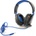 Turtle Beach Recon 70P