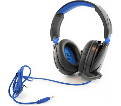 Turtle Beach Recon 70P