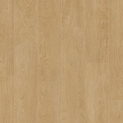 Loc Floor Plus 4V AP Paris Oak LPV00566AP 2,179 m²