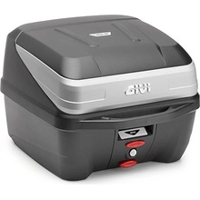 Givi B 32BOLD/B32NMAL