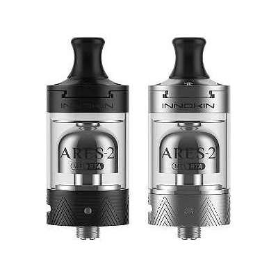 Innokin Ares 2 RTA 4ml Innokin