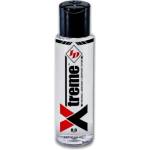 Id lubricantes - id xtreme Лубрикант id xtreme - high perfomance water based lubricant 250 ml