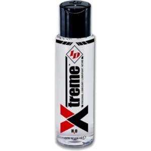 Id lubricantes - id xtreme Лубрикант id xtreme - high perfomance water based lubricant 250 ml
