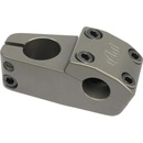 ECLAT 1023 BMX