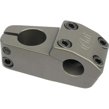 ECLAT 1023 BMX