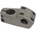ECLAT 1023 BMX