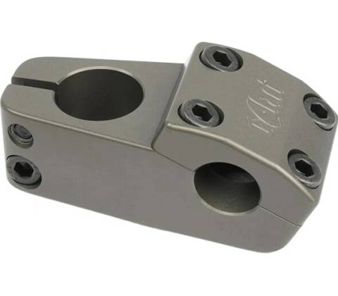 ECLAT 1023 BMX