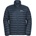Jack Wolfskin JW Pilvi Dwn Jkt Sn61 - Midnight Blue