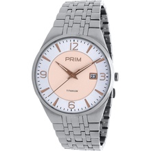 Prim W01P.13094.F