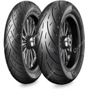 Metzeler CRUISETEC 140/90 R16 77H