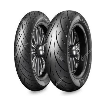 Metzeler CRUISETEC 140/90 R16 77H