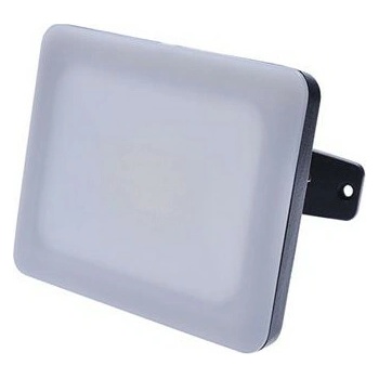 SOLIGHT 28008SO