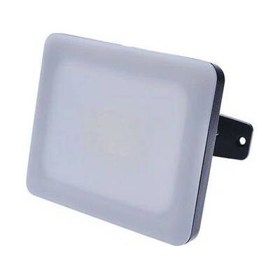 SOLIGHT 28008SO