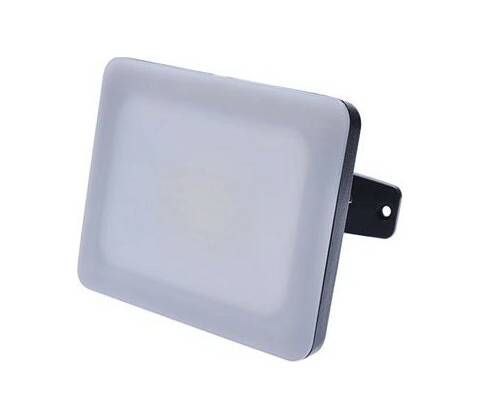 SOLIGHT 28008SO