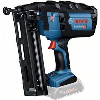 Bosch GNH 18V-64-2 (0601482100)