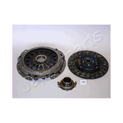 JAPANPARTS KF-590
