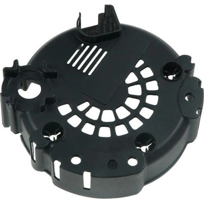 Plastové víko alternátoru AS-PL APC3038