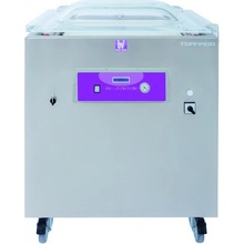 IMATECH TORNADO