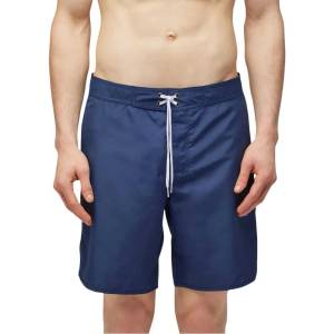Sundek Бански гащета Sundek Repreve® swimming shorts - Blue (Navy 01)