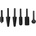 Yato YT-61712