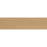 Atlas Concorde Solution Acs ГРАНИТОГРЕС would honey 22, 5x90x8 (alud)