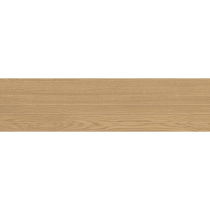 Atlas Concorde Solution Acs ГРАНИТОГРЕС would honey 22, 5x90x8 (alud)