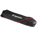 Image 1 of Manfrotto 290 XTRA KIT (with 2D Head) (MK290XTA3-2W)