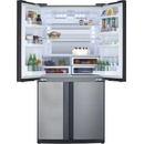 SHARP SJ EX820F2SL