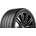 Bridgestone Potenza Sport 225/50 R18 99Y
