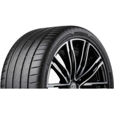 Bridgestone Potenza Sport 225/50 R18 99Y