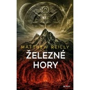 Železné hory