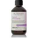 Alter Ego Repair Shampoo pro obnovu vlasů 300 ml