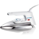 Severin BA 3211