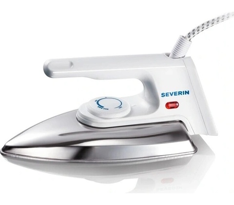 Severin BA 3211