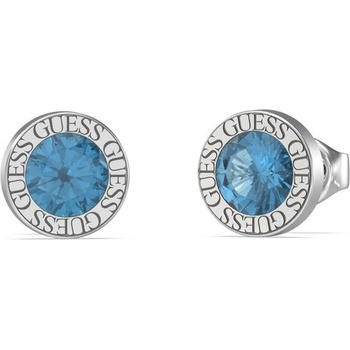 GUESS jube02244jwrhaqt/u (jube02244jwrhaqt/u)