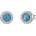 GUESS jube02244jwrhaqt/u (jube02244jwrhaqt/u)