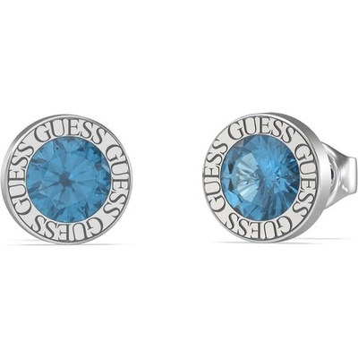 GUESS jube02244jwrhaqt/u (jube02244jwrhaqt/u)