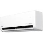 Midea EF-18RD1 Solunar Климатици